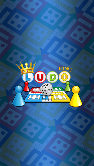 Ludo King